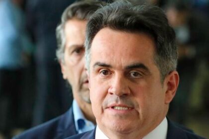 Advogado Kakay abandona defesa de Ciro Nogueira após 5ª fase da Operação Compliance Zero 14 ocrente 1778507353