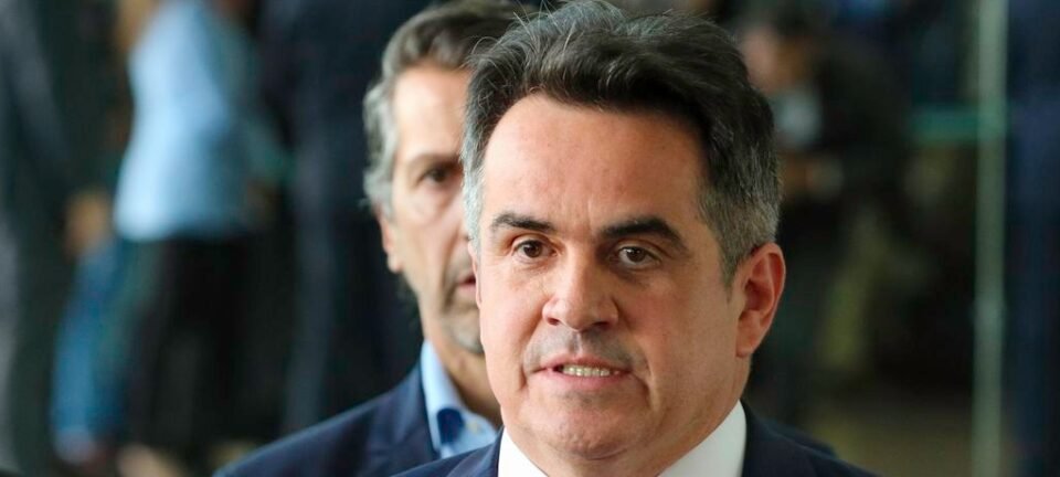 Advogado Kakay abandona defesa de Ciro Nogueira após 5ª fase da Operação Compliance Zero 2 ocrente 1778507353