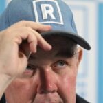 López Aliaga exige auditoria internacional e fala em crime na eleição presidencial do Peru 5 ocrente 1778509154