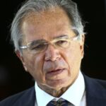 PT intensifica ataques a Flávio Bolsonaro e associa pré-campanha a cortes de benefícios 5 ocrente 1778510969