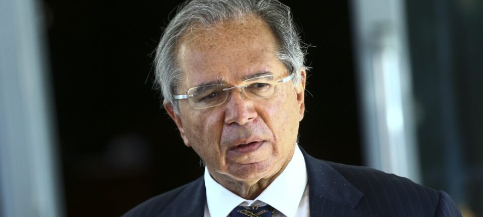 PT intensifica ataques a Flávio Bolsonaro e associa pré-campanha a cortes de benefícios 2 ocrente 1778510969
