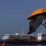 Surto de hantavírus em cruzeiro ancorado em Tenerife acende alerta global 5 ocrente 1778511869