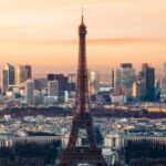 Relatório registra 38 crimes de ódio anticristãos em abril na Europa; França lidera 4 ocrente 1778511891
