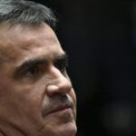 Ciro Nogueira havia prometido deixar o Senado caso surgisse denúncia; operação da PF reacende fala 4 ocrente 1778519051