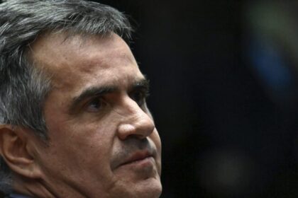 Ciro Nogueira havia prometido deixar o Senado caso surgisse denúncia; operação da PF reacende fala 8 ocrente 1778519051