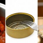 Da cozinha ao banheiro: os produtos de grandes marcas que já foram barrados pela Anvisa 5 ocrente 1778521750