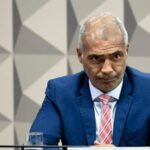 Justiça tenta bloquear contas de Romário por dívida de R$ 104 mil e encontra saldos zerados 5 ocrente 1778525362