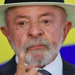 Lula barra proposta que equiparava estágio a experiência profissional 4 ocrente 1778528961