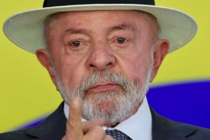 Lula barra proposta que equiparava estágio a experiência profissional 6 ocrente 1778528961