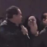 Atrito em Festa das Nações: deputado do PL diz ter sido agredido por vereadora do PT 4 ocrente 1778528978