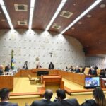 Maioria dos eleitores apoia impeachment de ministros do STF, indica pesquisa Futura/Apex 4 ocrente 1778530760