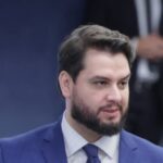 Defesa de Filipe Martins busca alternativas para manter processo longe de Moraes 5 ocrente 1778533455