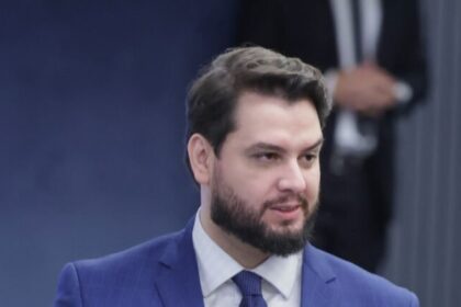 Defesa de Filipe Martins busca alternativas para manter processo longe de Moraes 18 ocrente 1778533455