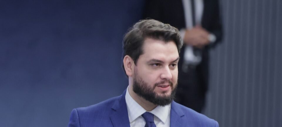 Defesa de Filipe Martins busca alternativas para manter processo longe de Moraes 2 ocrente 1778533455