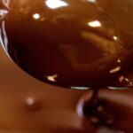 Nova lei determina teor mínimo de cacau e rótulos claros para chocolates no Brasil 5 ocrente 1778536147