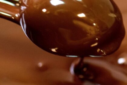 Nova lei determina teor mínimo de cacau e rótulos claros para chocolates no Brasil 4 ocrente 1778536147