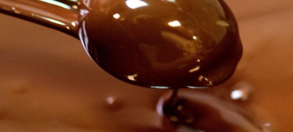 Nova lei determina teor mínimo de cacau e rótulos claros para chocolates no Brasil 2 ocrente 1778536147