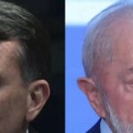 Pesquisa Futura/Apex mostra Flávio Bolsonaro 2,5 pontos à frente de Lula em eventual 2º turno 5 ocrente 1778536166