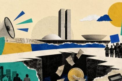 Projetos no Congresso podem criar déficit de R$ 140 bilhões nas prefeituras 2 ocrente 1778539783