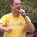 PL reativa campanha por PEC da Anistia após STF suspender Lei da Dosimetria 5 ocrente 1778540659