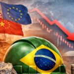 Pressão por estatal de terras raras eleva risco regulatório e coloca em xeque R$ 13,2 bi em investimentos 5 ocrente 1778547893