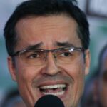 Dino derruba decisão que censurou reportagem sobre elegibilidade de Deltan Dallagnol 5 ocrente 1778554176
