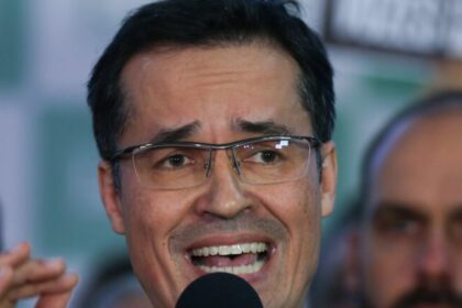 Dino derruba decisão que censurou reportagem sobre elegibilidade de Deltan Dallagnol 6 ocrente 1778554176