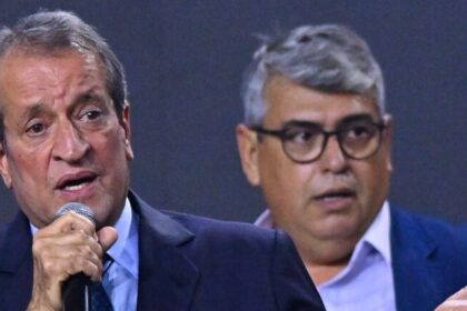 TJDFT condena Valdemar Costa Neto a indenizar PT em R$ 20 mil por fala sobre 8 de Janeiro 2 ocrente 1778557754