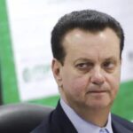 Kassab diz que Tarcísio seria candidato mais competitivo que Flávio Bolsonaro e Caiado em 2026 4 ocrente 1778565876
