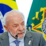 Lula cria Dia em Memória das Vítimas da Covid e orienta militância a difundir dossiê sobre gestão Bolsonaro 5 ocrente 1778570365