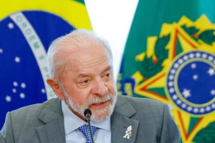 Lula cria Dia em Memória das Vítimas da Covid e orienta militância a difundir dossiê sobre gestão Bolsonaro 10 ocrente 1778570365