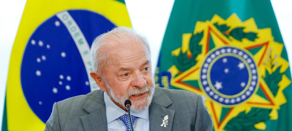 Lula cria Dia em Memória das Vítimas da Covid e orienta militância a difundir dossiê sobre gestão Bolsonaro 2 ocrente 1778570365