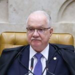 Pedido de destaque de Fachin leva “revisão da vida toda” ao plenário físico com maioria contrária já formada 4 ocrente 1778584803