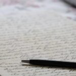Colunista direciona carta a Janja e condena politização do luto pela Covid-19 4 ocrente 1778590184