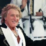 Rod Stewart elogia Charles III por ironia a Trump: “Colocou o canalha no lugar” 5 ocrente 1778591960