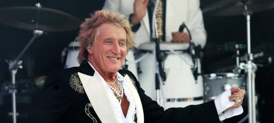 Rod Stewart elogia Charles III por ironia a Trump: “Colocou o canalha no lugar” 2 ocrente 1778591960