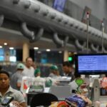 Alimentos encarecem em abril e elevam IPCA para 0,67% 5 ocrente 1778591989