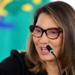 Janja condena vídeos de consumo de detergente Ypê e chama protestos de “muita ignorância” 5 ocrente 1778593770