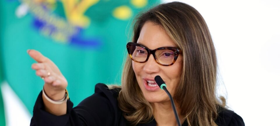 Janja condena vídeos de consumo de detergente Ypê e chama protestos de “muita ignorância” 2 ocrente 1778593770