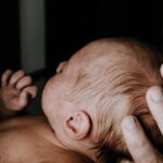 Suprema Corte dos EUA prorroga até 14 de maio entrega de pílula abortiva pelo correio 5 ocrente 1778595585