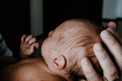 Suprema Corte dos EUA prorroga até 14 de maio entrega de pílula abortiva pelo correio 4 ocrente 1778595585
