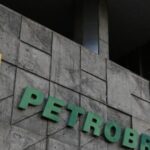 Petrobras registra lucro de R$ 32,6 bilhões no 1º trimestre, queda de 7,2% em um ano 5 ocrente 1778596465