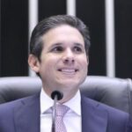 PF investiga emenda de Hugo Motta sobre mercado de carbono que pode favorecer família Vorcaro 4 ocrente 1778600080