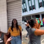 Após corrente de oração da mãe, menino atropelado em Pouso Alegre deixa UTI 4 ocrente 1778600971