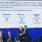 Acesso a R$ 11 bilhões dependerá de adesão de estados ao plano federal contra facções 4 ocrente 1778601870