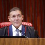 Nunes Marques assume TSE; Feliciano aposta em “nova era” e possível retorno de Bolsonaro 4 ocrente 1778601898
