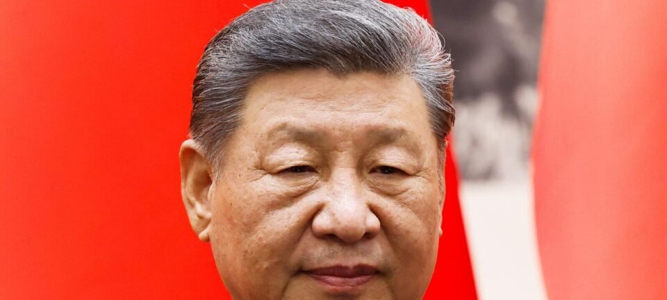 Ex-prefeita de Arcadia admite atuar como agente da China e pode pegar 10 anos de prisão 2 ocrente 1778603652