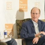 Chefe da BlackRock declara “inveja” do Pix e pede sistema parecido nos Estados Unidos 5 ocrente 1778603666