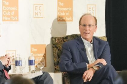 Chefe da BlackRock declara “inveja” do Pix e pede sistema parecido nos Estados Unidos 10 ocrente 1778603666