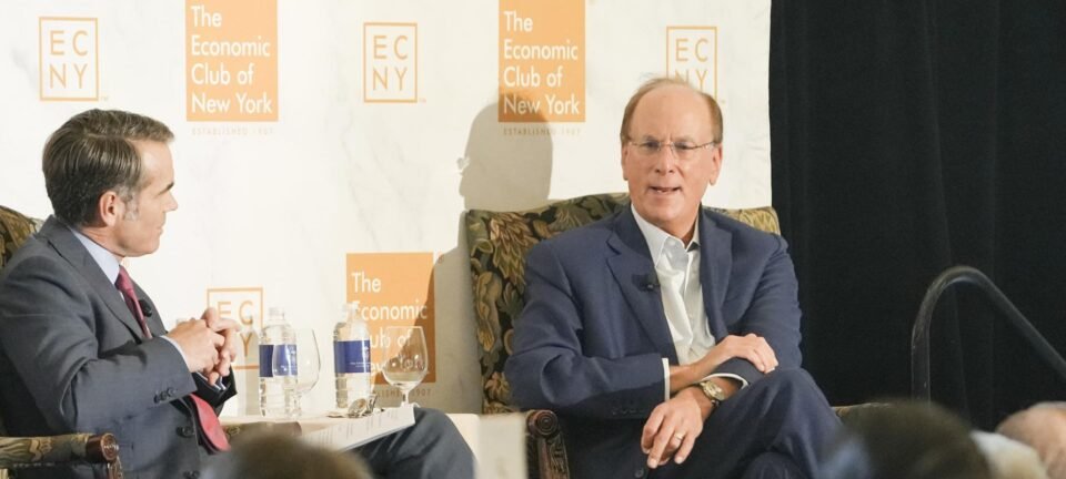 Chefe da BlackRock declara “inveja” do Pix e pede sistema parecido nos Estados Unidos 2 ocrente 1778603666